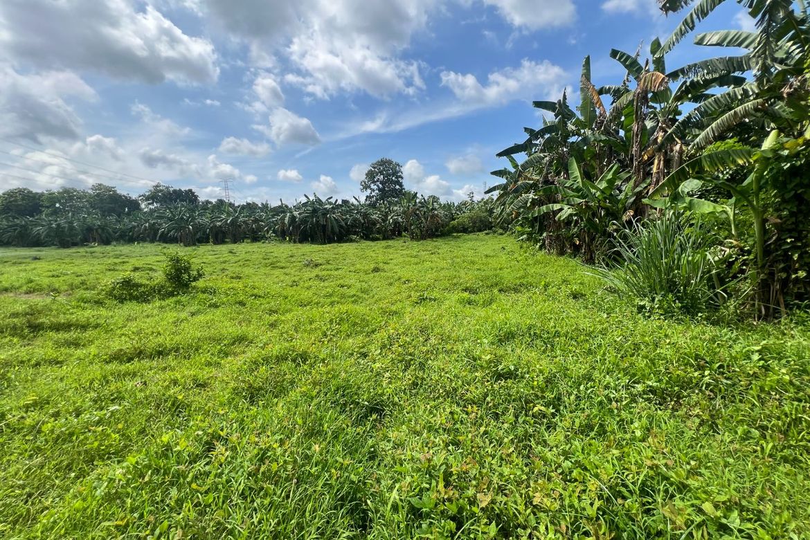 Land for Sale in Santor, Tanauan, Batangas – photo 5