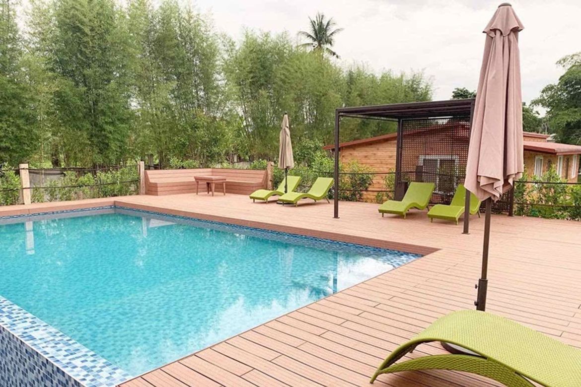 Land for Sale in Santor, Tanauan, Batangas