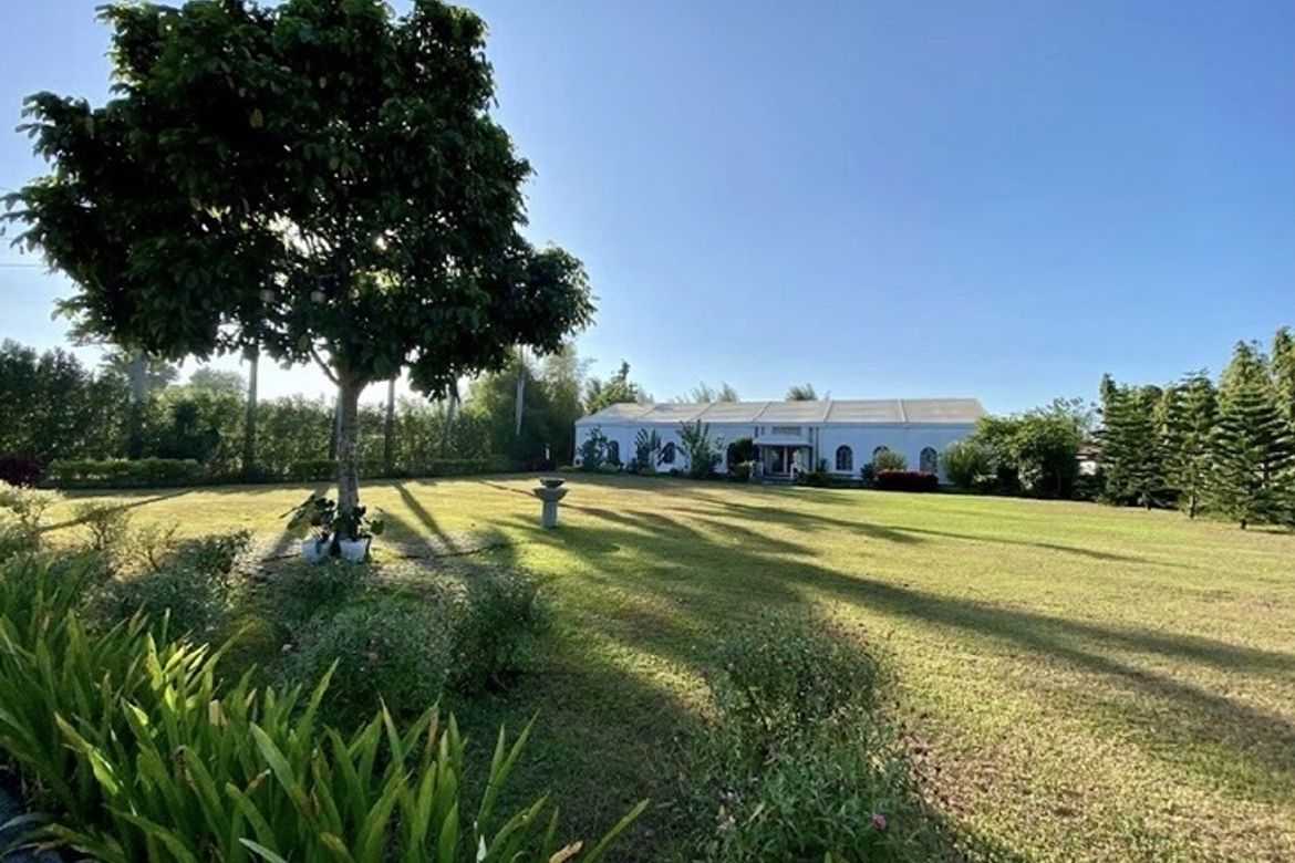 Land for Sale in Santor, Tanauan, Batangas – photo 2