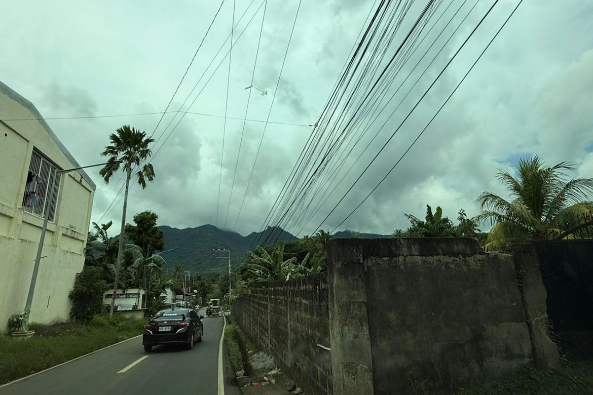 Land for Sale in Sapac, Lipa, Batangas – photo 3