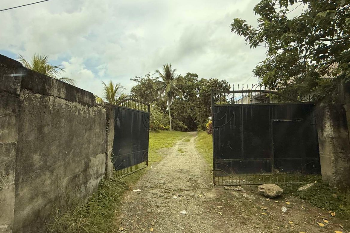 Land for Sale in Sapac, Lipa, Batangas – photo 4
