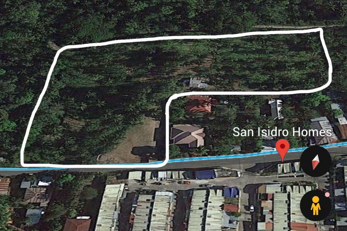 Land for Sale in Sapac, Lipa, Batangas – photo 5