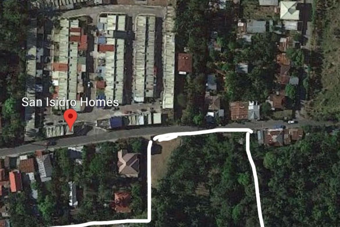 Land for Sale in Sapac, Lipa, Batangas – photo 6