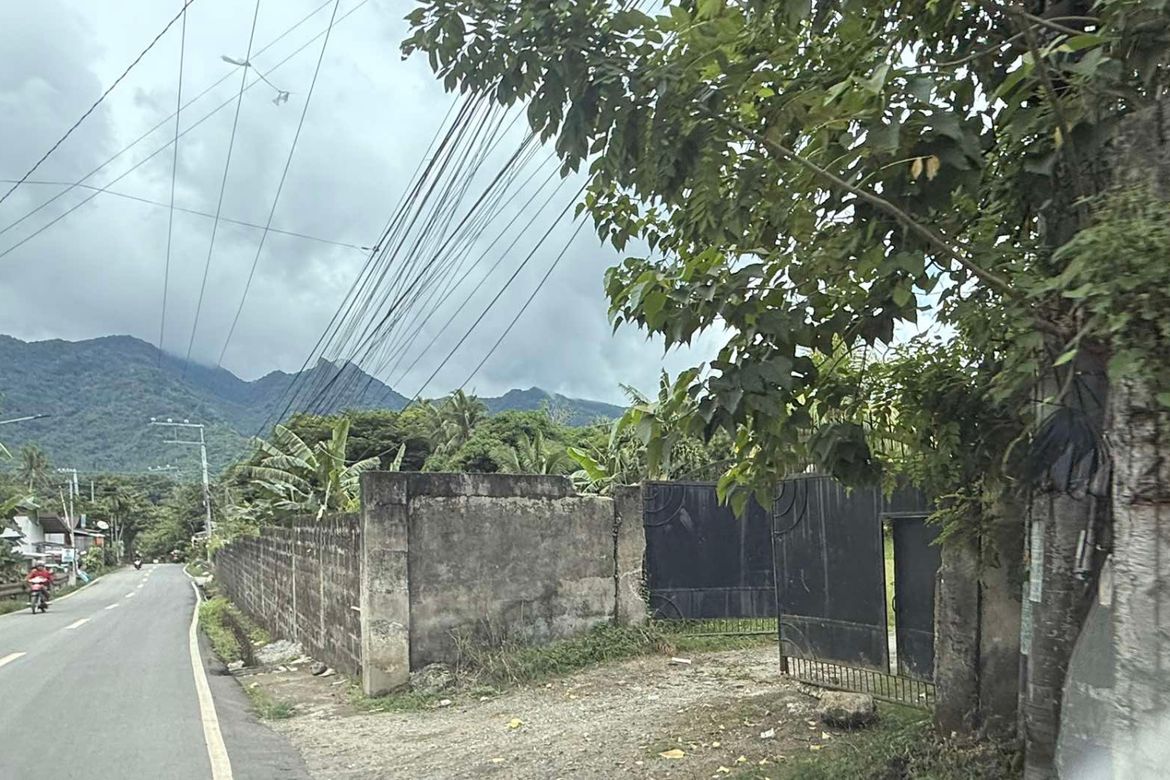 Land for Sale in Sapac, Lipa, Batangas – photo 7