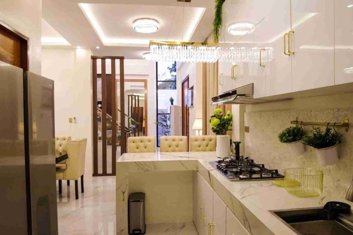 Land for Sale in Sapalibutad, Angeles, Pampanga – photo 8