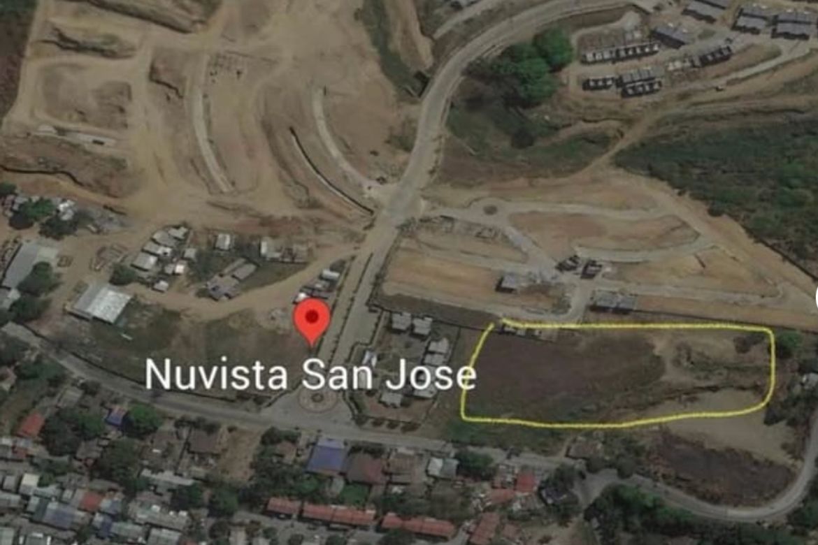 Land for Sale in Sapang Bulak, Doña Remedios Trinidad, Bulacan – photo 3