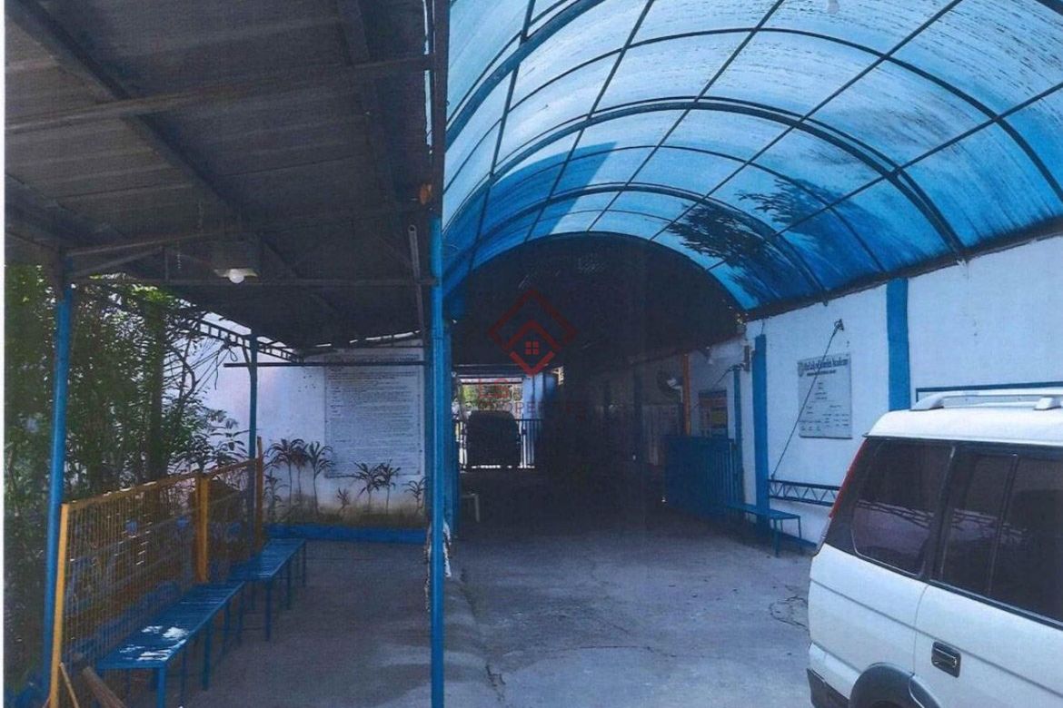 Land for Sale in Sapang Bulak, Doña Remedios Trinidad, Bulacan – photo 5