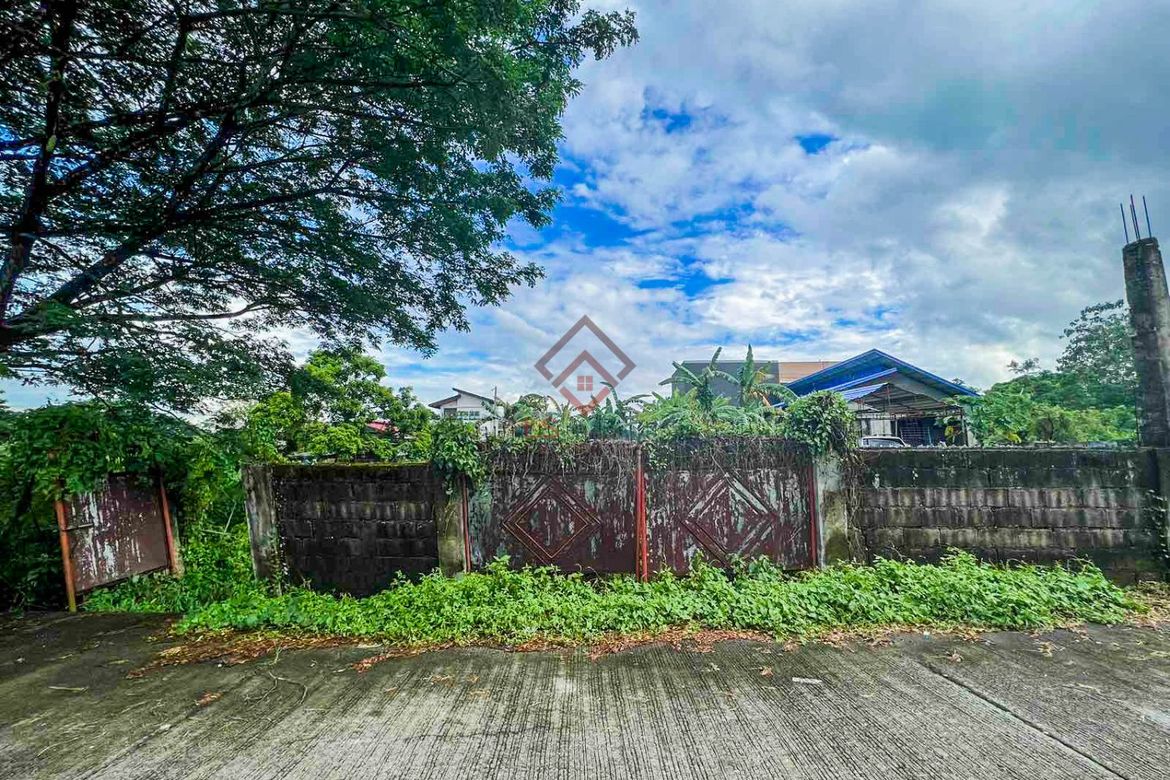 Land for Sale in Sapang Bulak, Doña Remedios Trinidad, Bulacan – photo 4