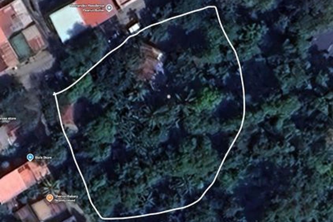 Land for Sale in Sapang Bulak, Doña Remedios Trinidad, Bulacan – photo 3