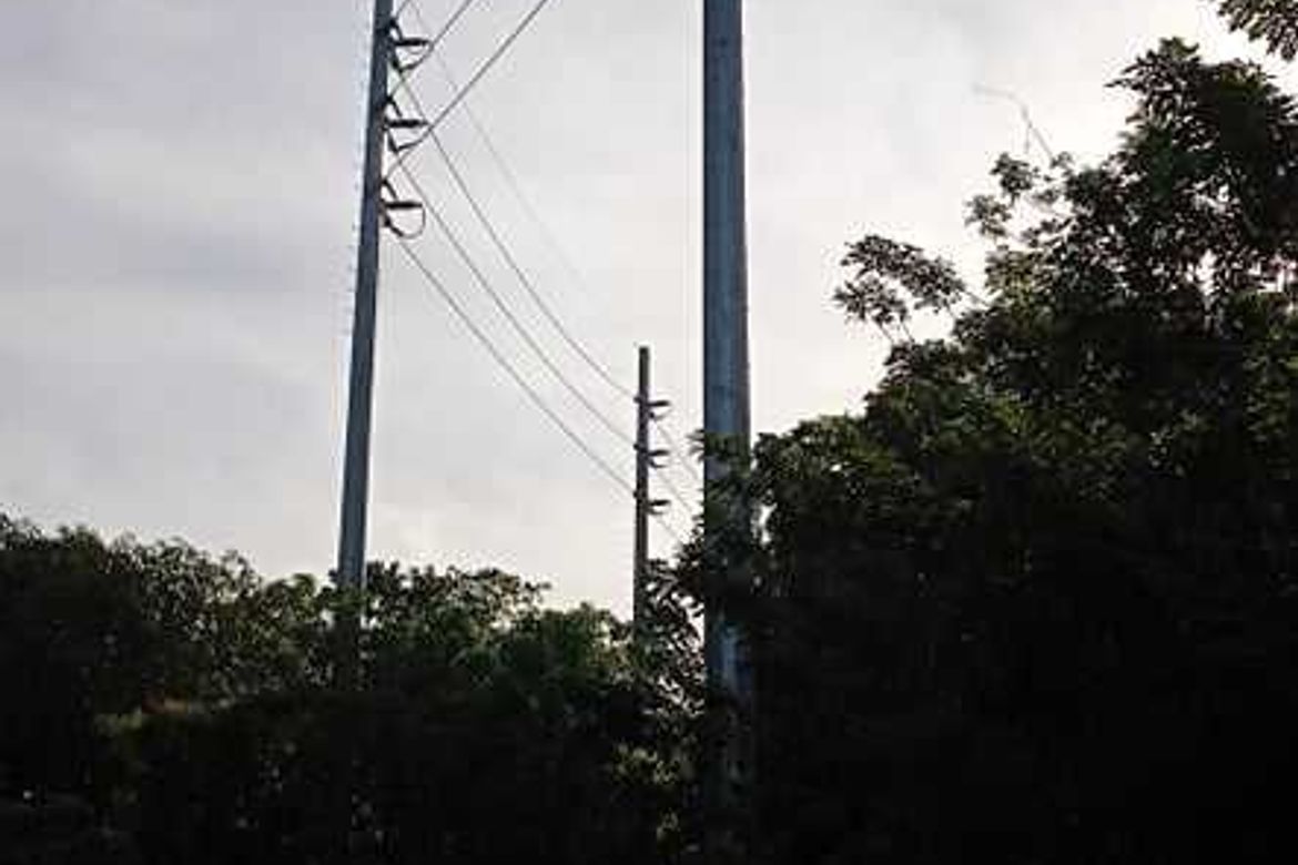 Land for Sale in Sapang Dayap, San Ildefonso, Bulacan – photo 5