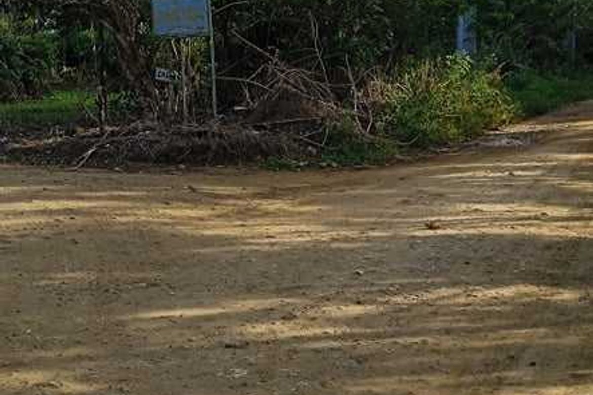 Land for Sale in Sapang Dayap, San Ildefonso, Bulacan – photo 7