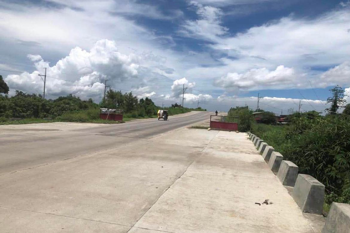 Land for Sale in Sapang Putik, San Ildefonso, Bulacan – photo 4