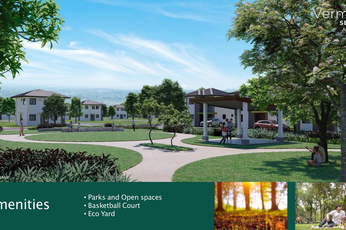 Land for Sale in Sapang Uwak, Porac, Pampanga – photo 5