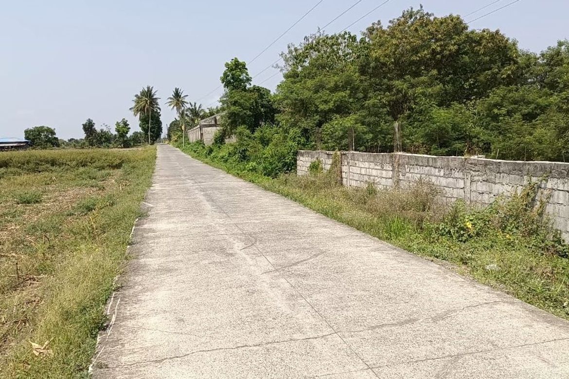 Land for Sale in Saranay, Aurora, Isabela – photo 6