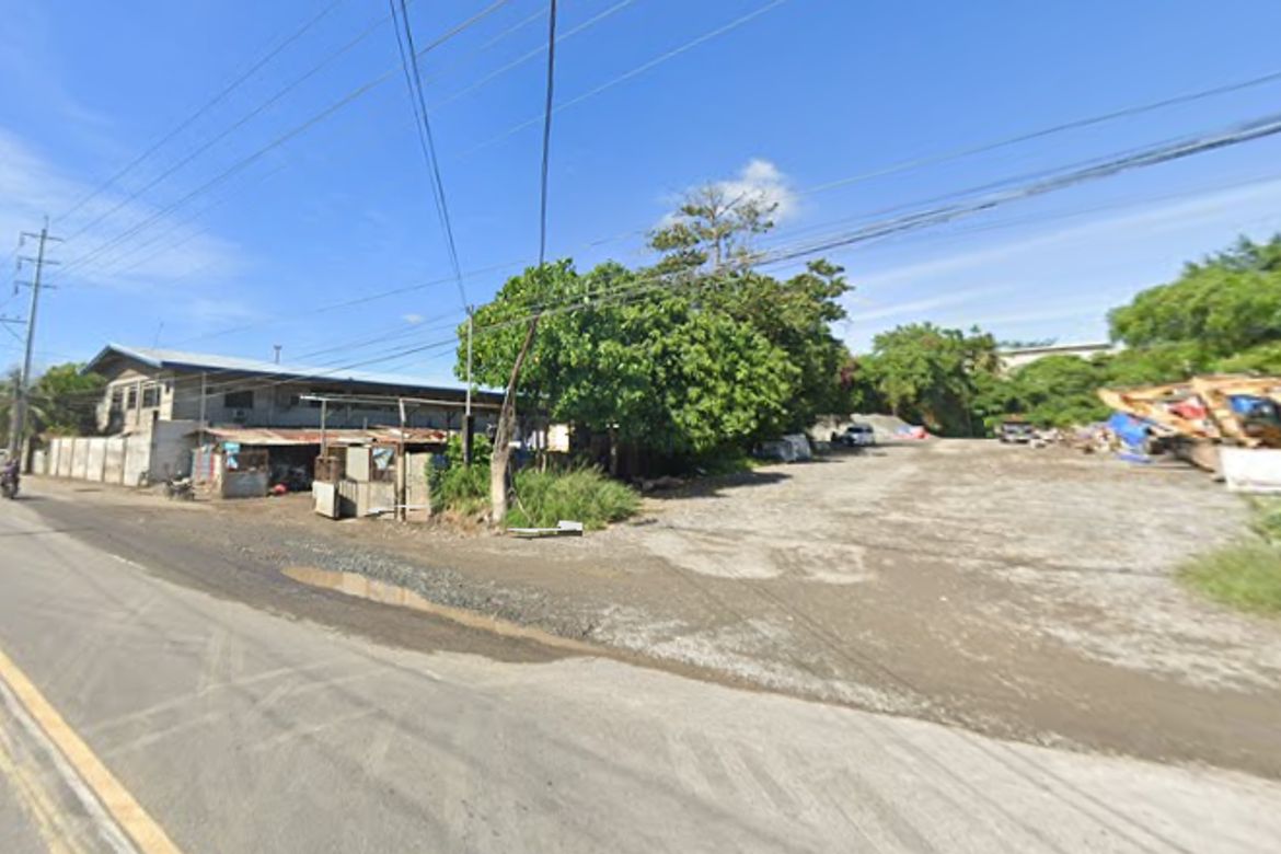 Land for Sale in Sasa, Davao City, Davao del Sur – photo 3