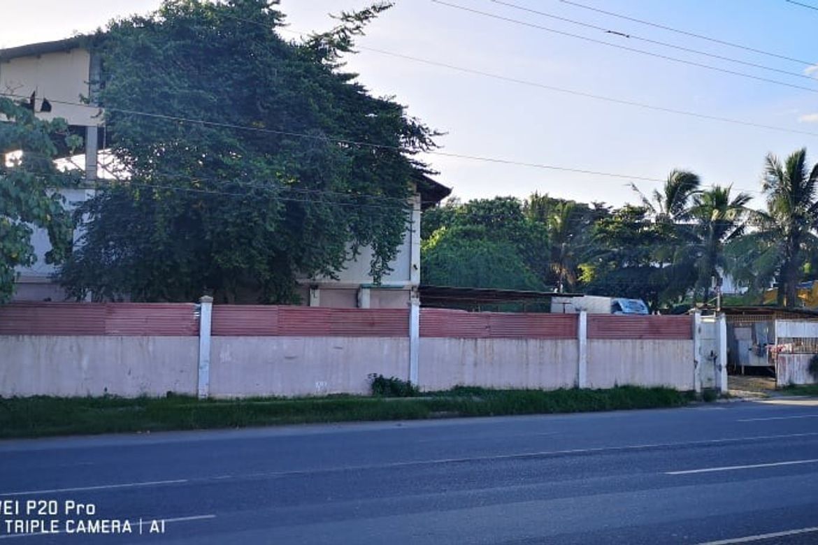 Land for Sale in Sasa, Davao City, Davao del Sur – photo 2