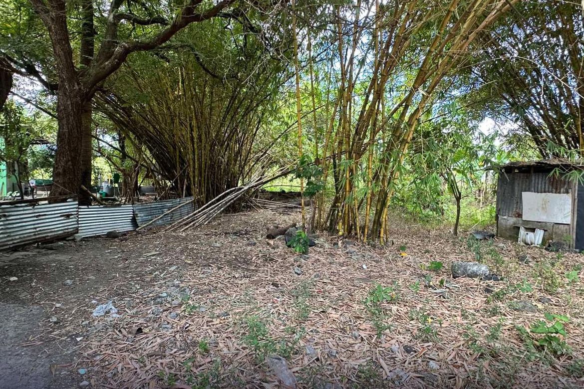 Land for Sale in Sauyo, Quezon City, Metro Manila – photo 7