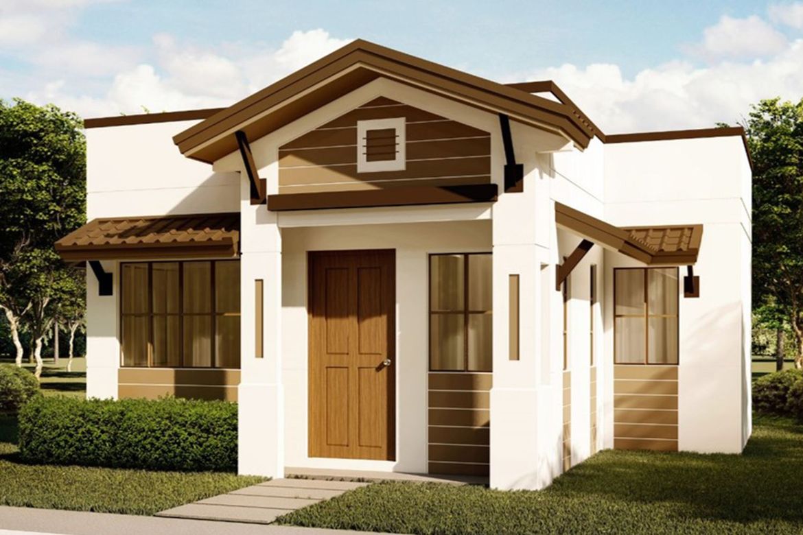 Land for Sale in Savannah Fields, San Francisco, General Trias, Cavite – photo 3