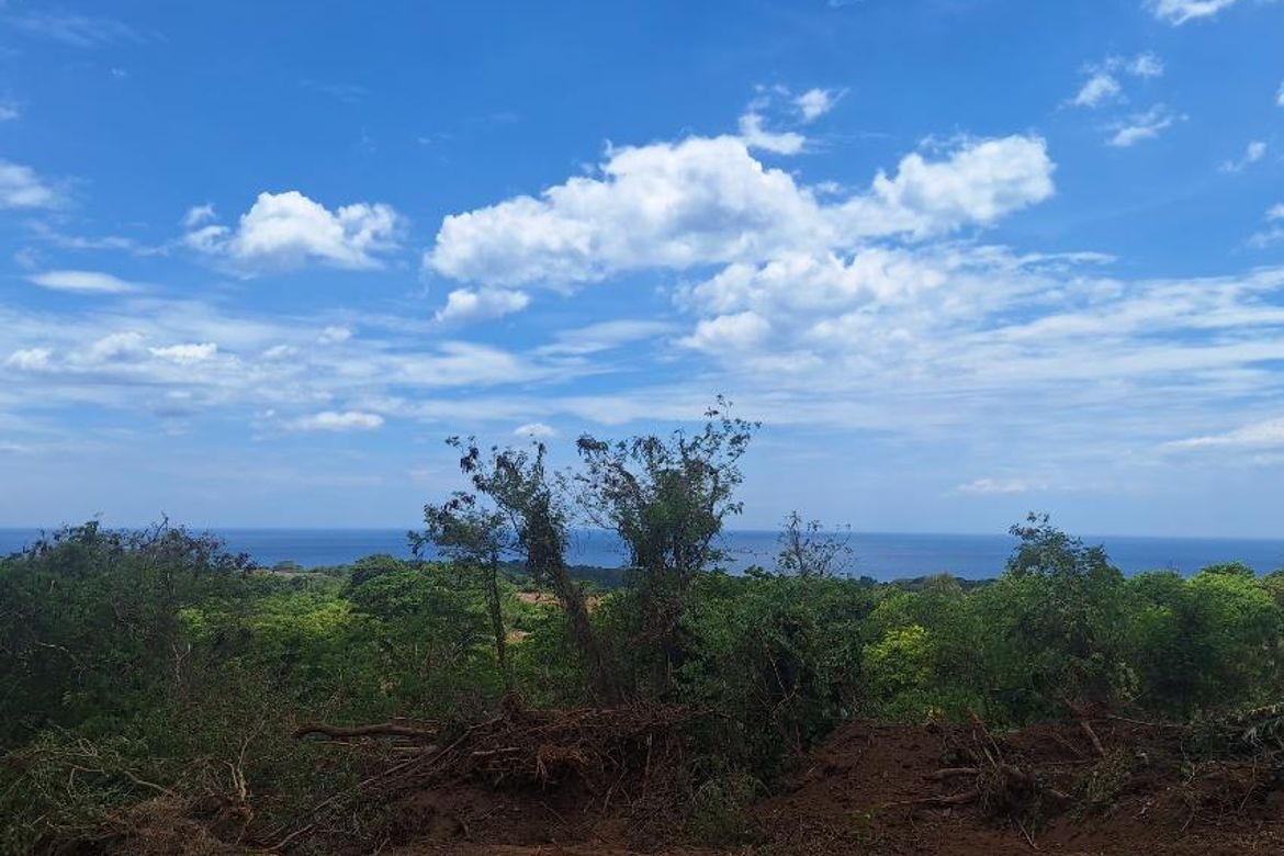 Land for Sale in Saysain, Bagac, Bataan – photo 3