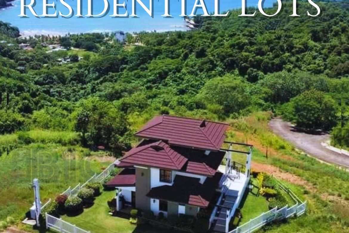 Land for Sale in Saysain, Bagac, Bataan – photo 3