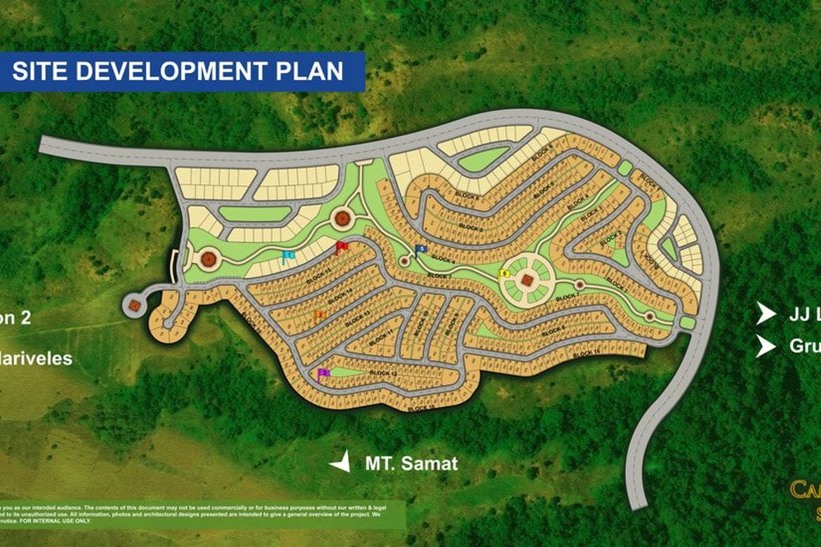Land for Sale in Saysain, Bagac, Bataan – photo 7