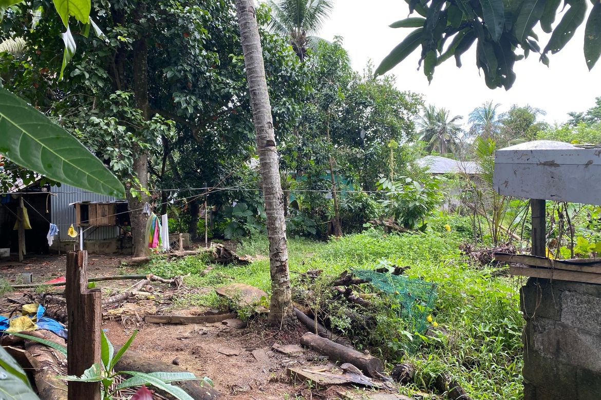 Land for Sale in Sicayab, Dipolog, Zamboanga del Norte – photo 8
