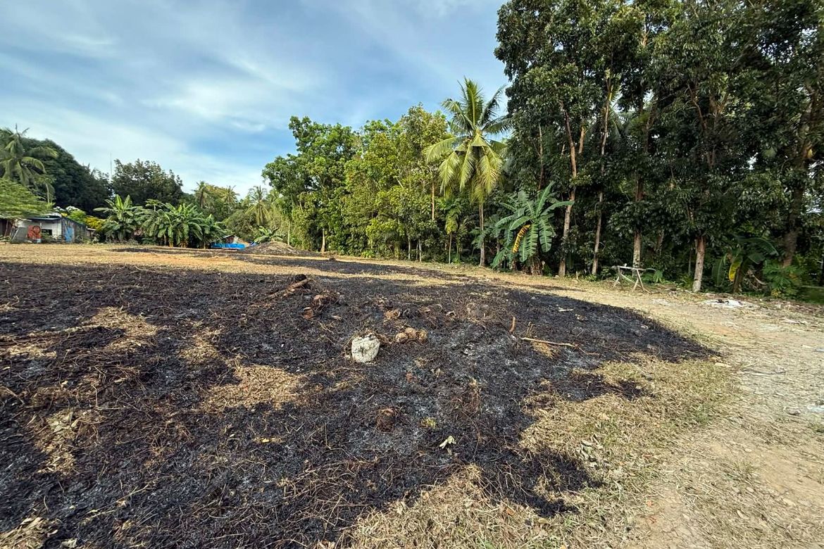 Land for Sale in Sicayab, Dipolog, Zamboanga del Norte – photo 3