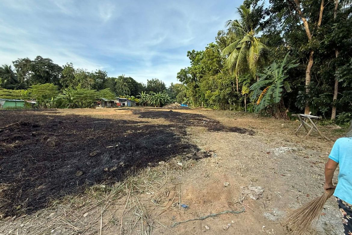 Land for Sale in Sicayab, Dipolog, Zamboanga del Norte – photo 5