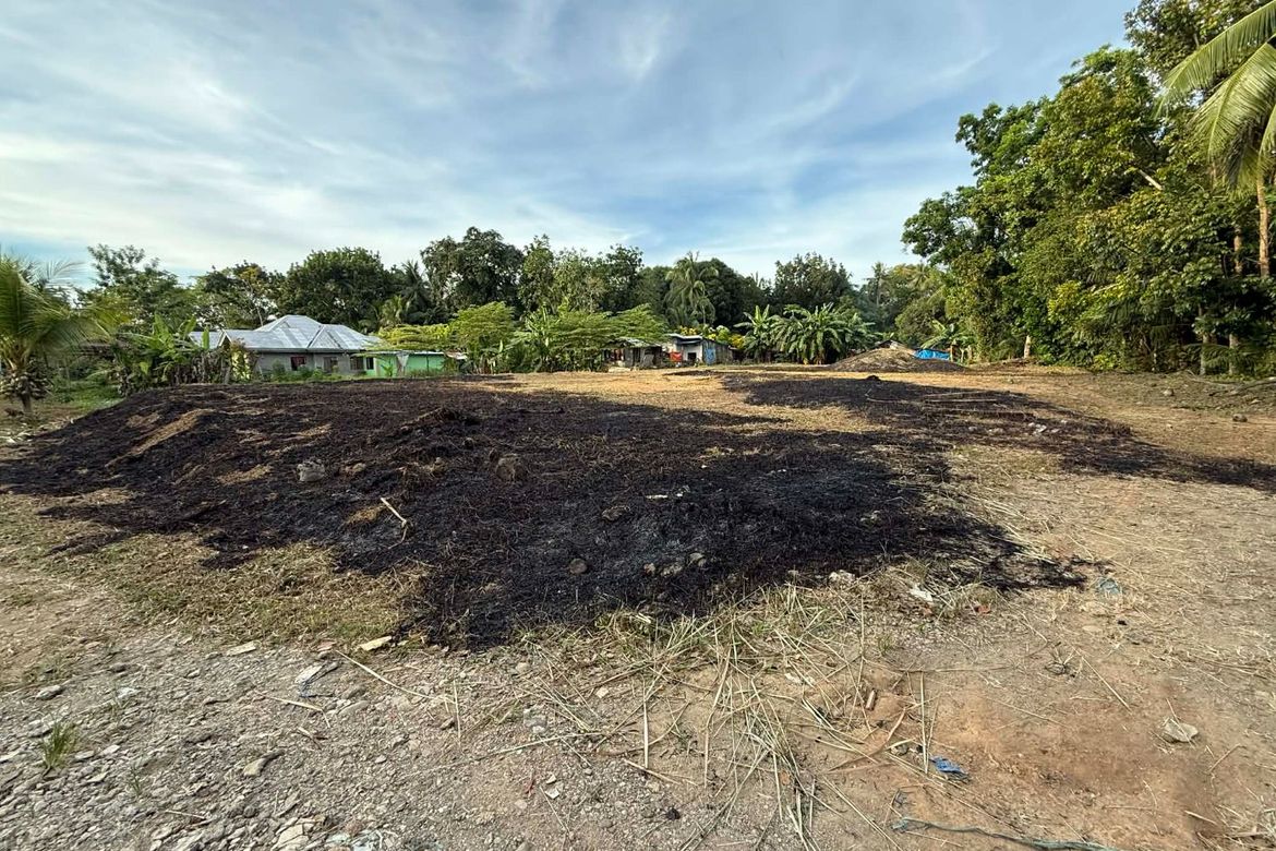 Land for Sale in Sicayab, Dipolog, Zamboanga del Norte – photo 6