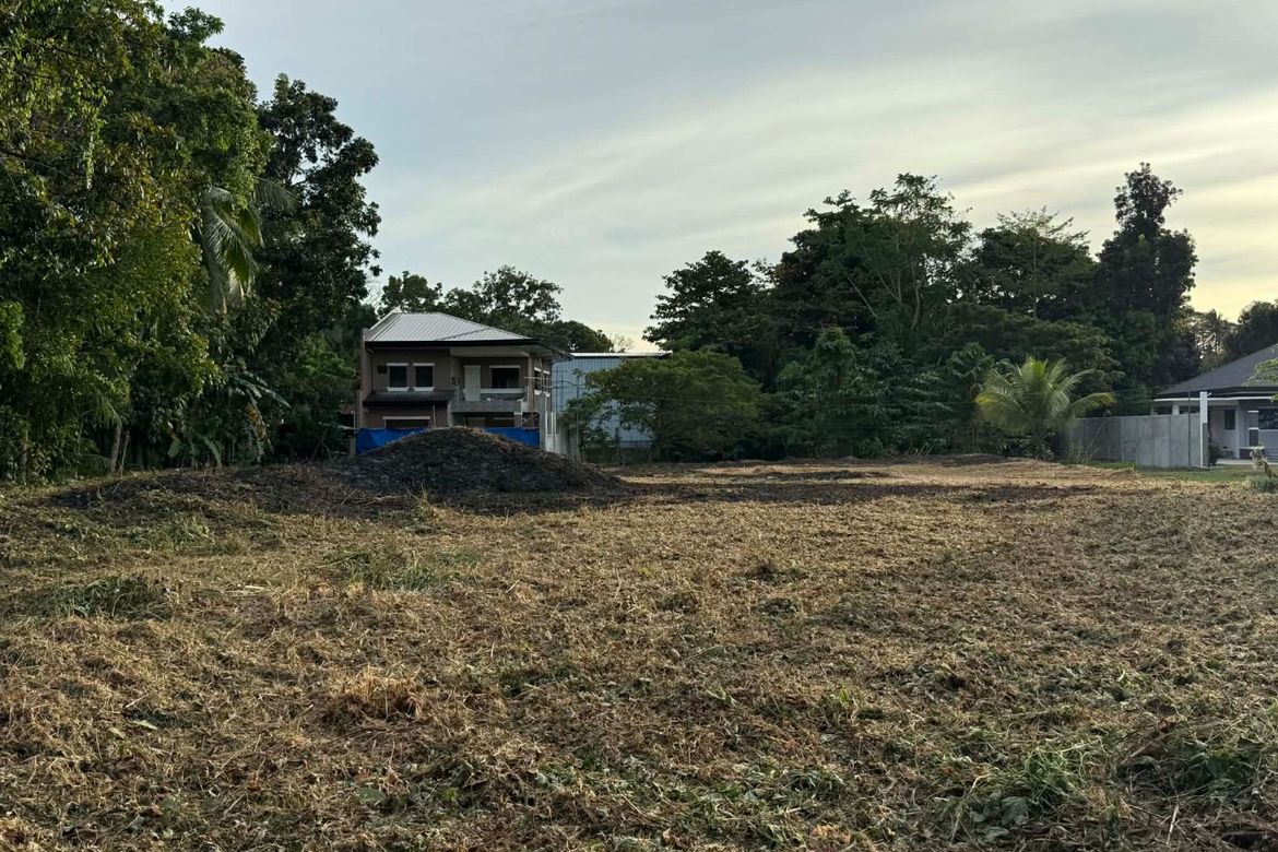 Land for Sale in Sicayab, Dipolog, Zamboanga del Norte – photo 7