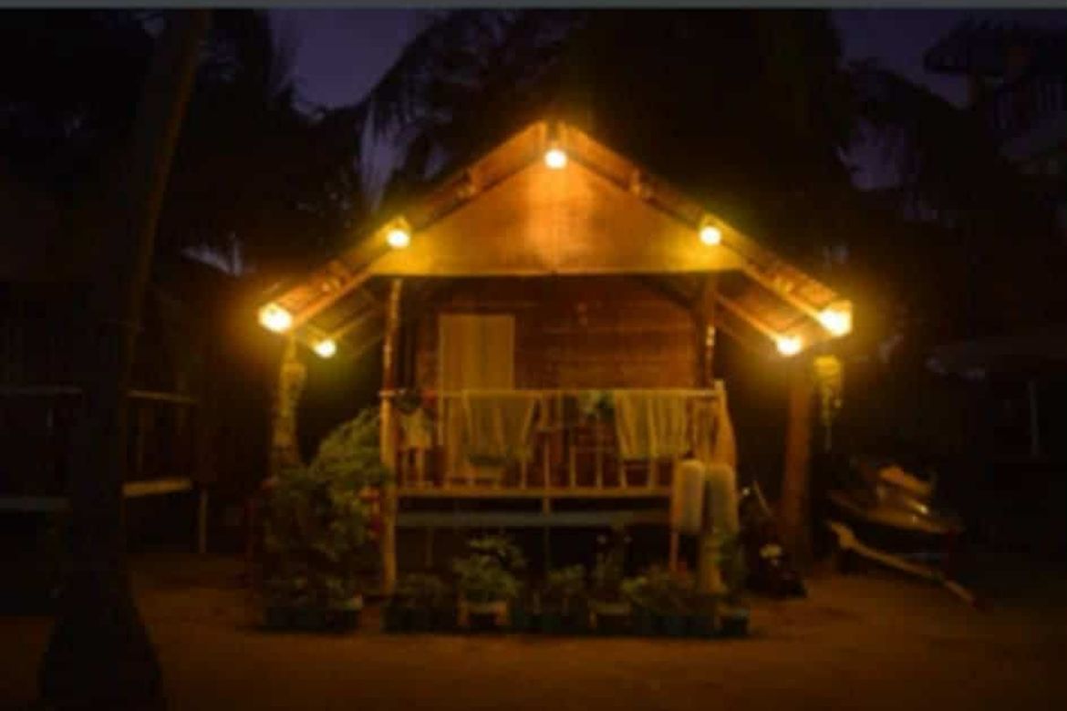 Land for Sale in Sico, Lipa, Batangas – photo 3