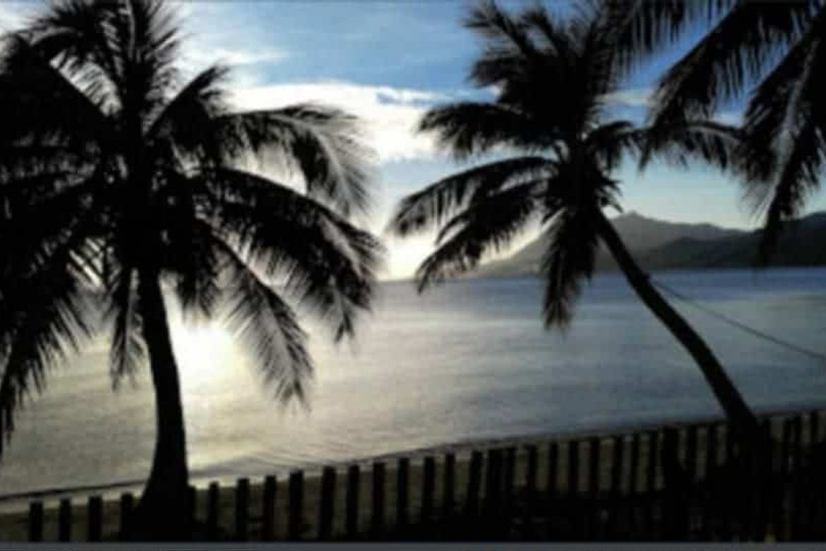 Land for Sale in Sico, Lipa, Batangas – photo 6