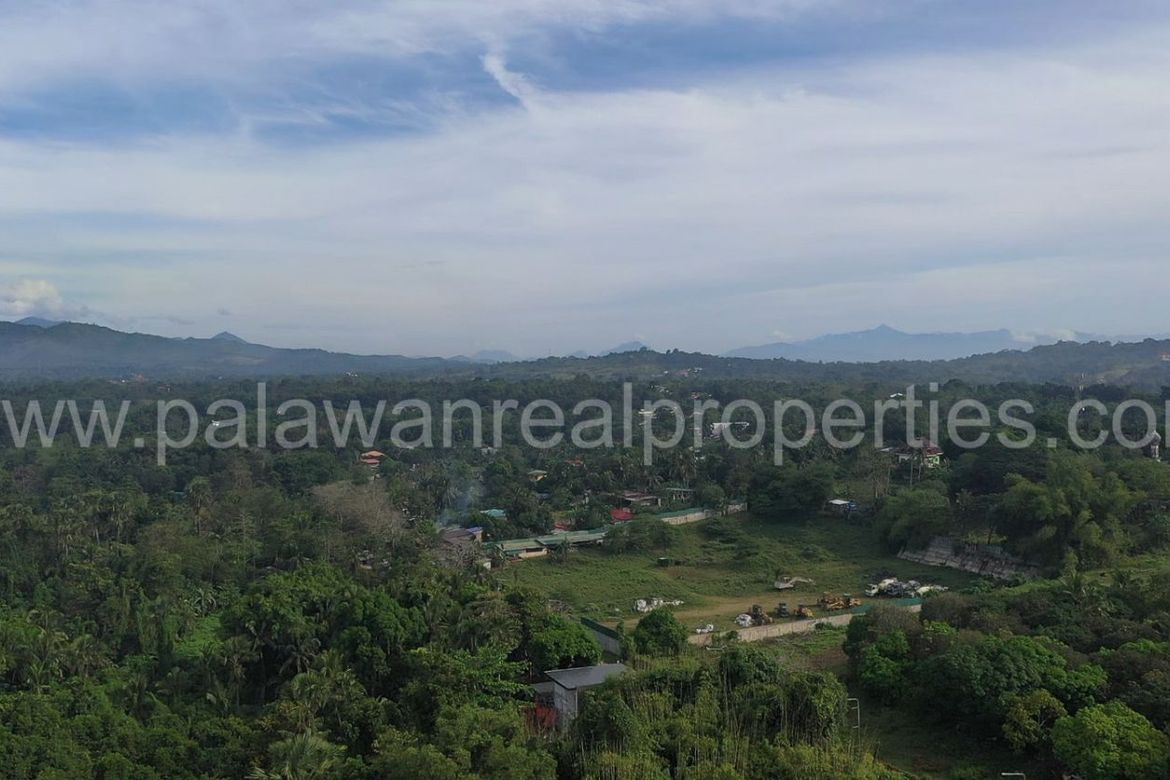 Land for Sale in Sicsican, Puerto Princesa, Palawan – photo 7