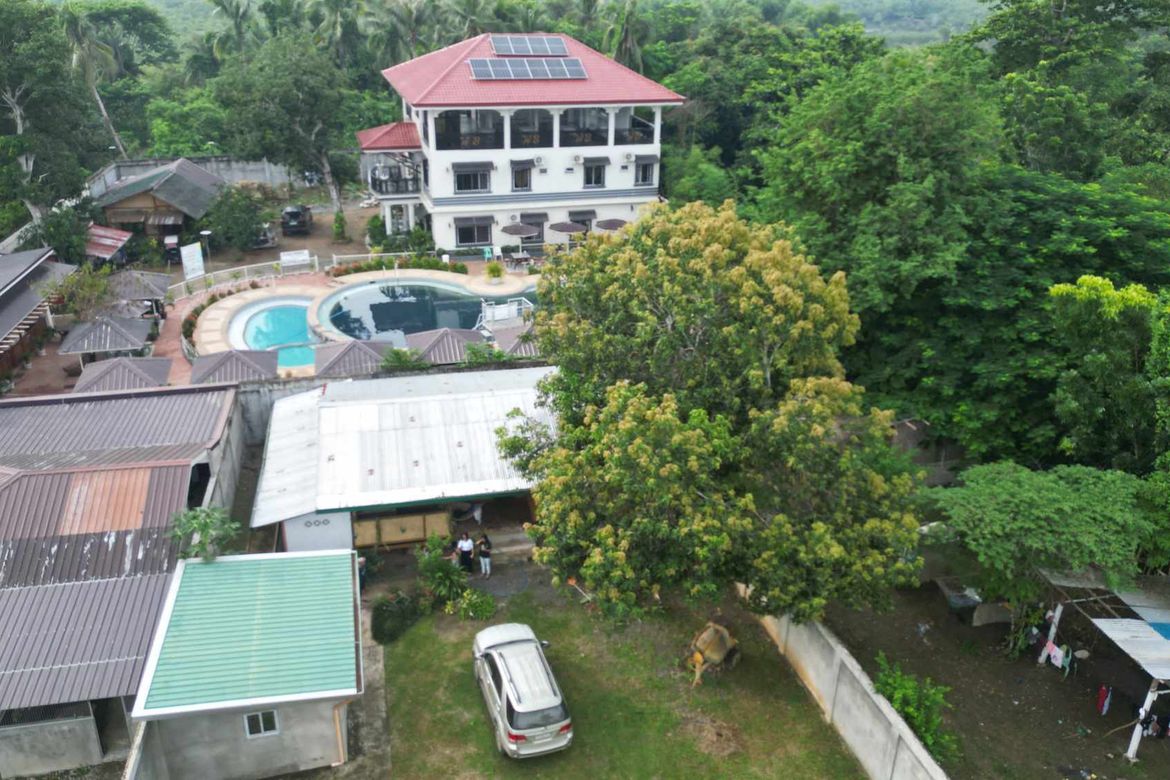 Land for Sale in Sicsican, Puerto Princesa, Palawan – photo 2