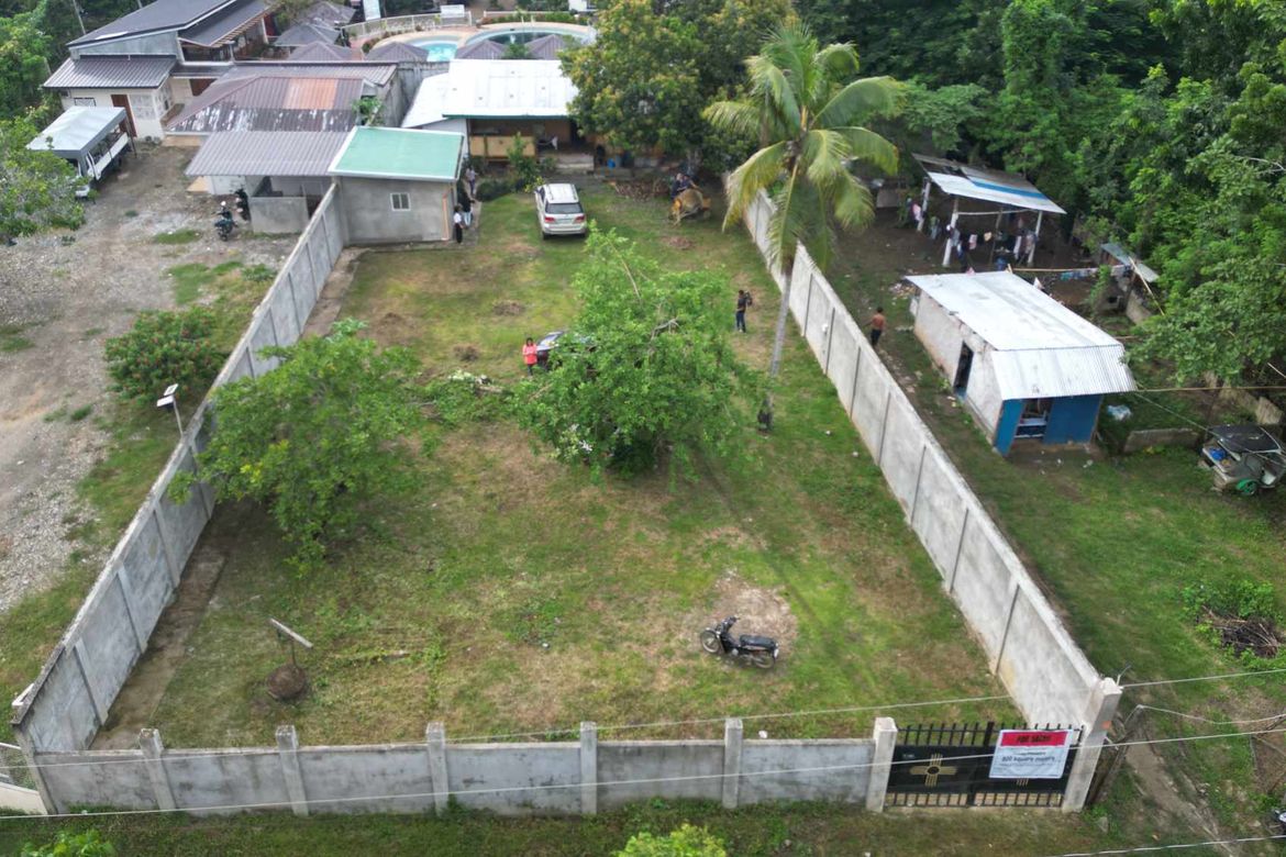 Land for Sale in Sicsican, Puerto Princesa, Palawan – photo 3