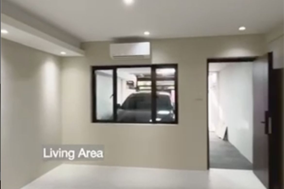Land for Sale in Sikatuna Village, Quezon City, Metro Manila – photo 5