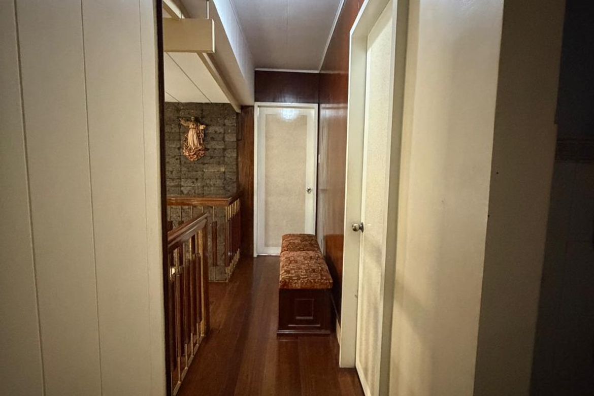 Land for Sale in Sikatuna Village, Quezon City, Metro Manila – photo 5
