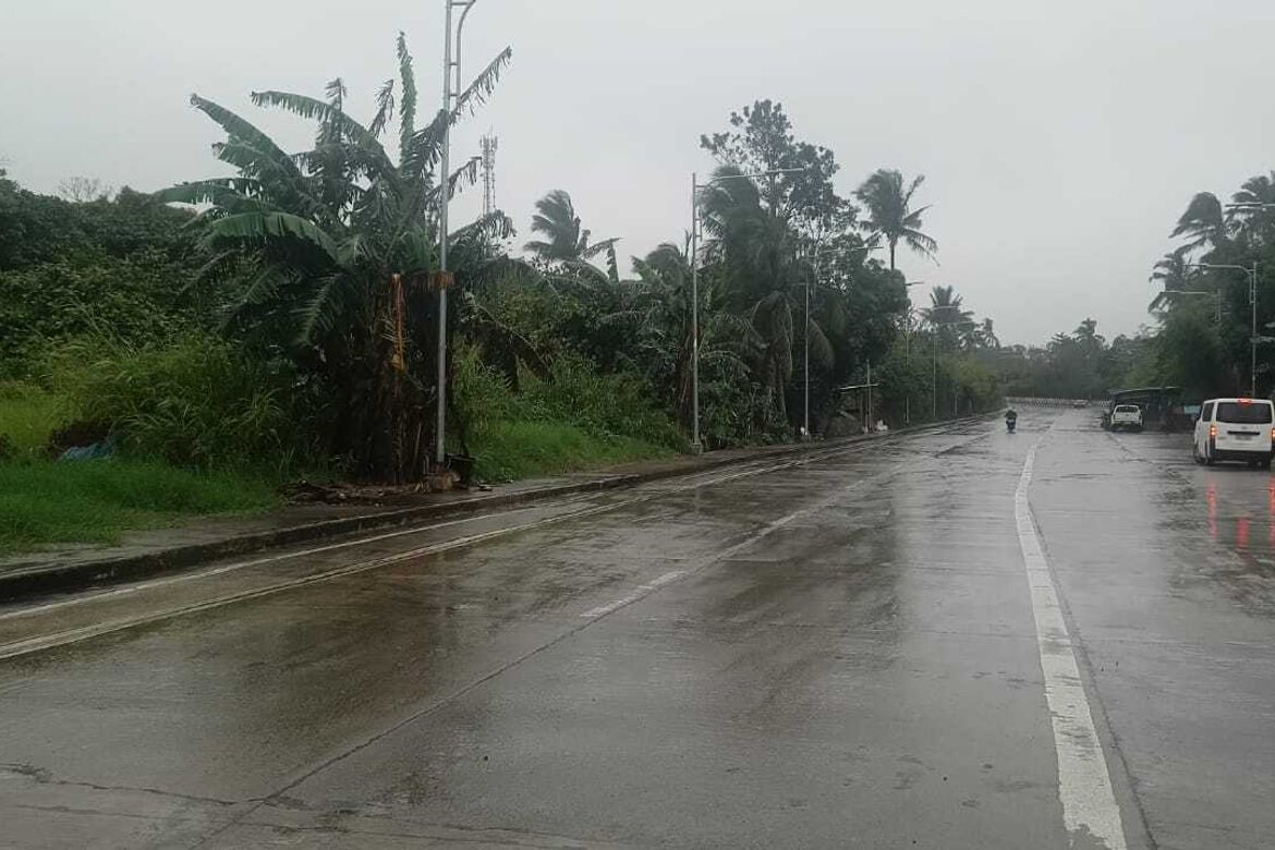 Land for Sale in Silang Junction North, Tagaytay, Cavite – photo 4