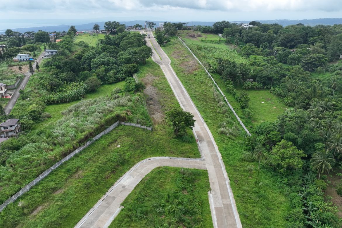 Land for Sale in Silang Junction North, Tagaytay, Cavite – photo 3