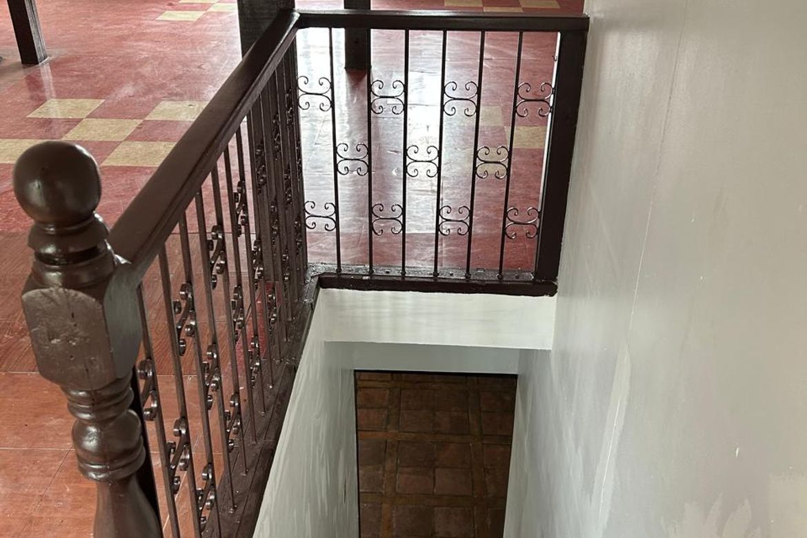 Land for Sale in Silang Junction North, Tagaytay, Cavite – photo 8