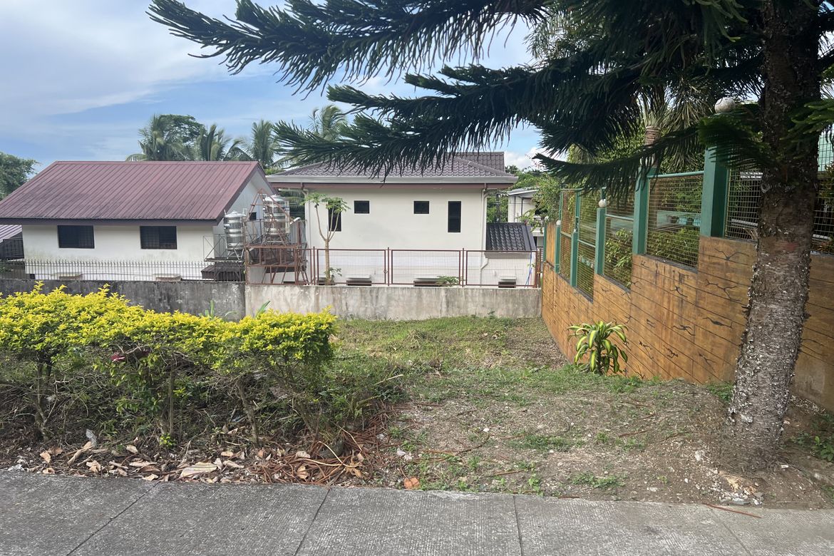 Land for Sale in Silang Junction North, Tagaytay, Cavite – photo 6