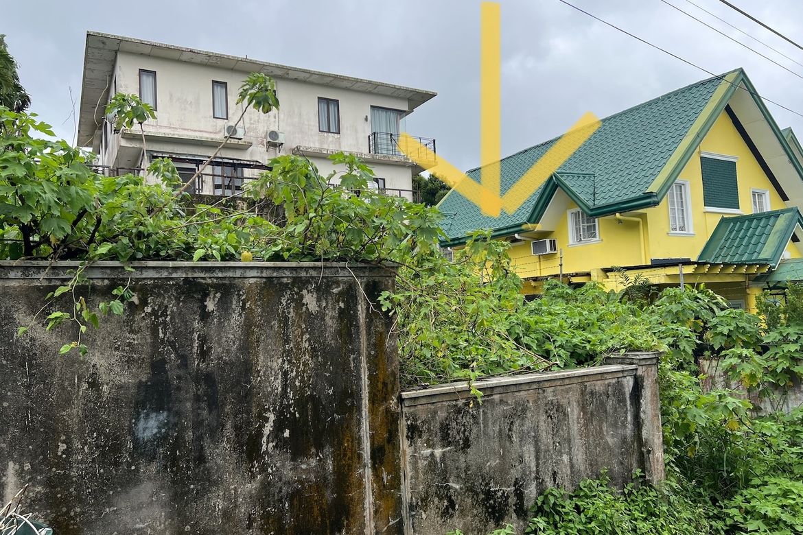 Land for Sale in Silang Junction North, Tagaytay, Cavite – photo 5