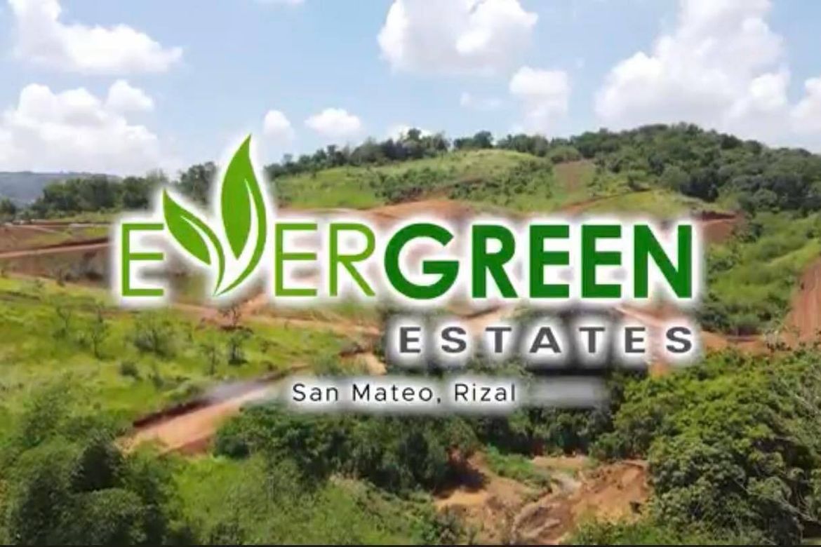Land for Sale in Silangan, San Mateo, Rizal – photo 2