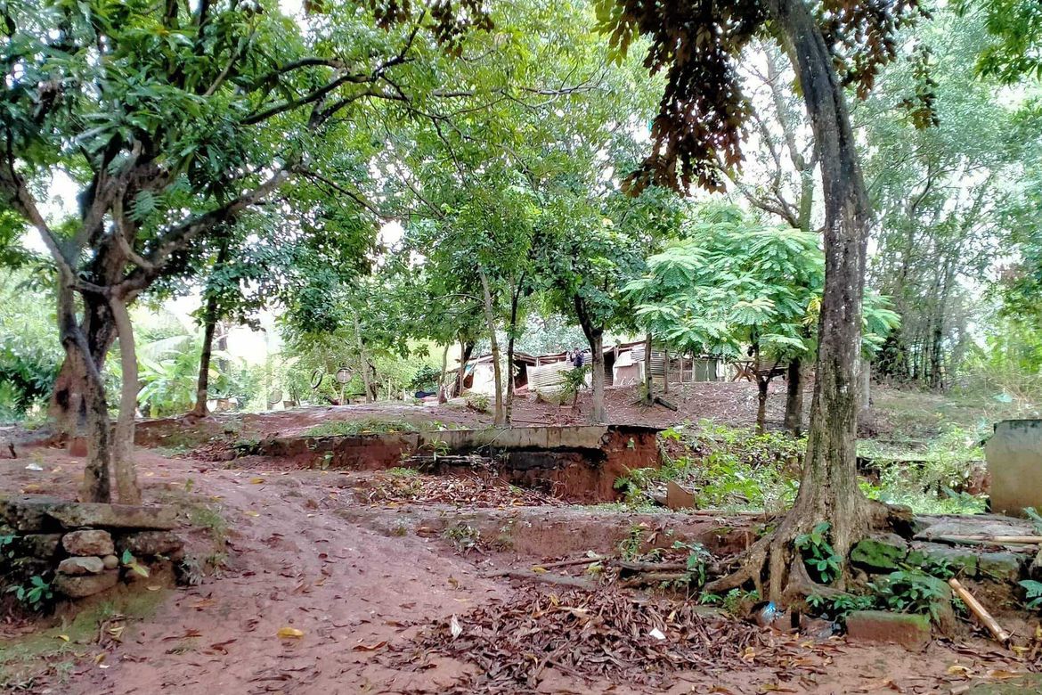Land for Sale in Silangan, San Mateo, Rizal – photo 4