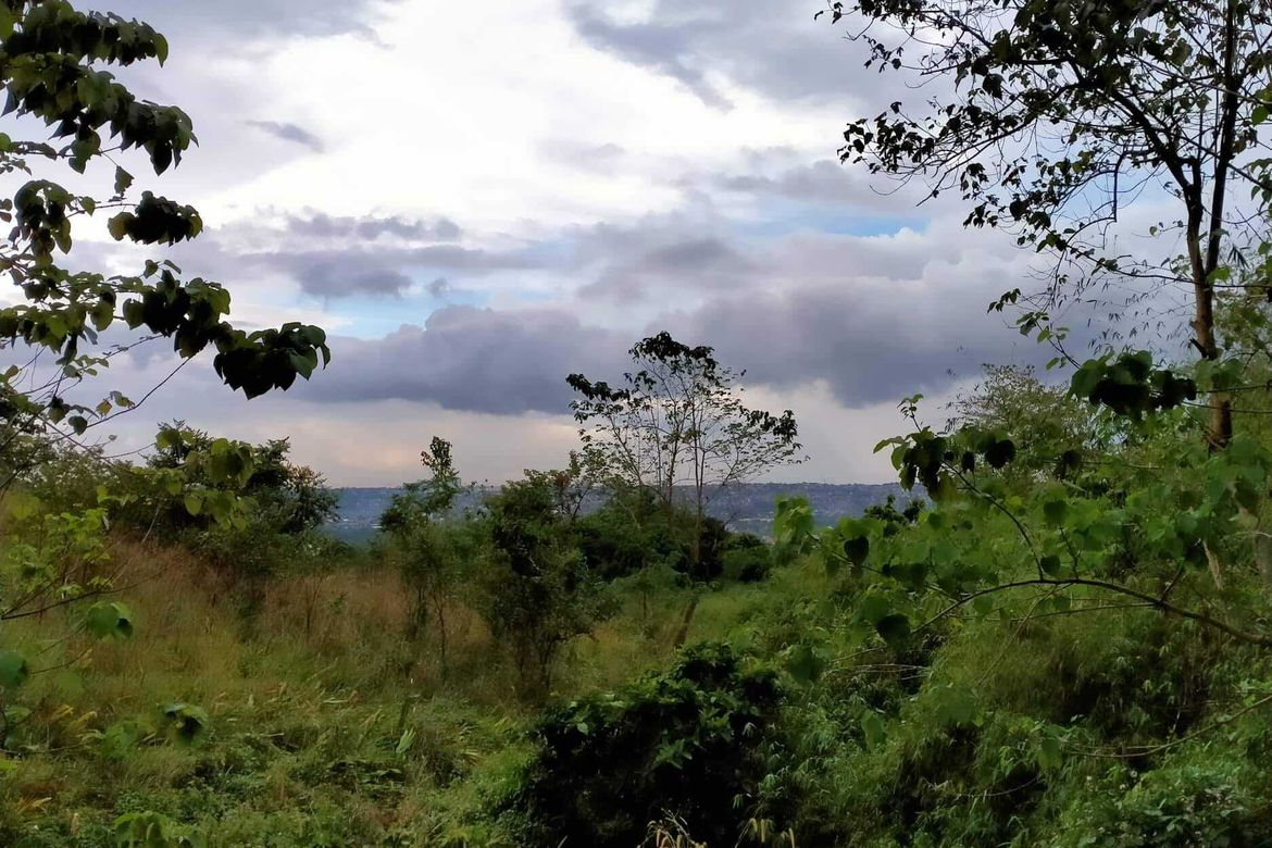 Land for Sale in Silangan, San Mateo, Rizal – photo 5