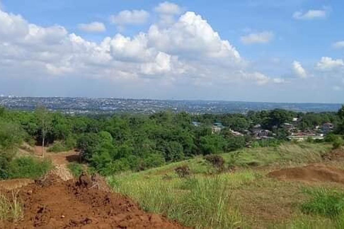 Land for Sale in Silangan, San Mateo, Rizal – photo 7
