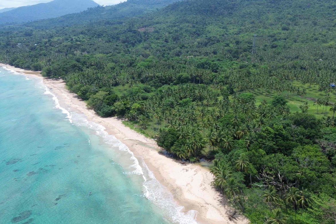 Land for Sale in Simpocan, Puerto Princesa, Palawan – photo 3