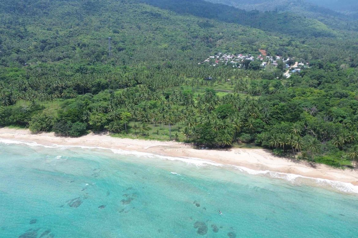 Land for Sale in Simpocan, Puerto Princesa, Palawan – photo 5