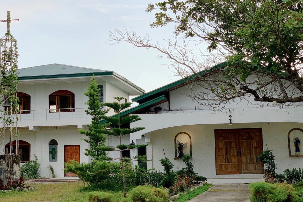 Land for Sale in Simpocan, Puerto Princesa, Palawan – photo 2