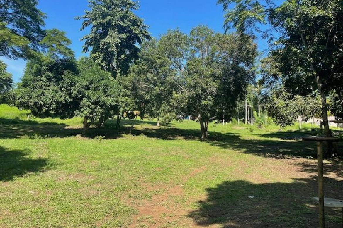 Land for Sale in Simpocan, Puerto Princesa, Palawan – photo 7